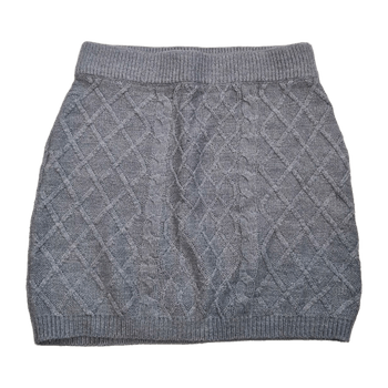 Fb sister skirt