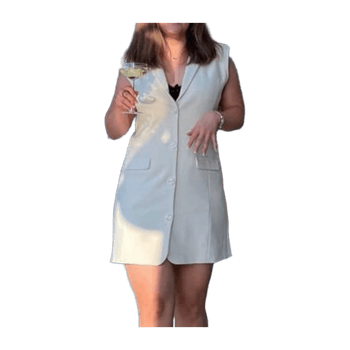 Na-kd dress