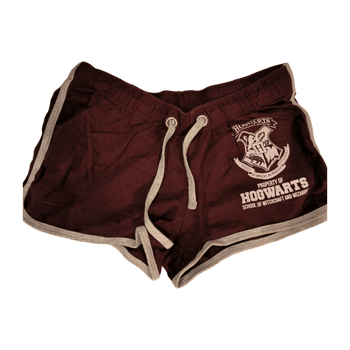 Primark shorts