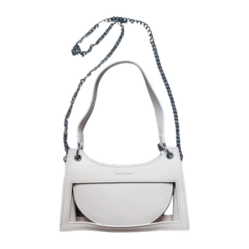 Obainv & lemon bag