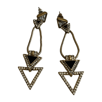 Pilgrim jewelry