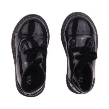 Zara Shoe EU 21