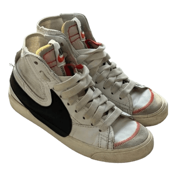 Nike Blazer Mid sneakers