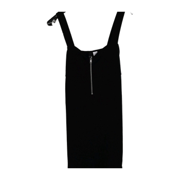 H&m dress