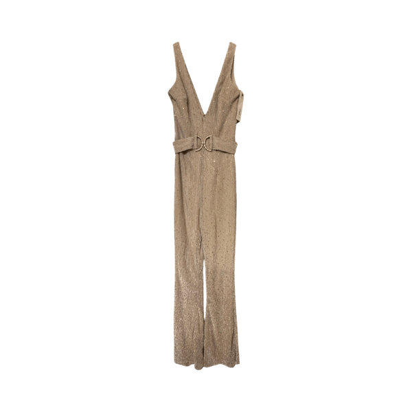 Rare London jumpsuit S 