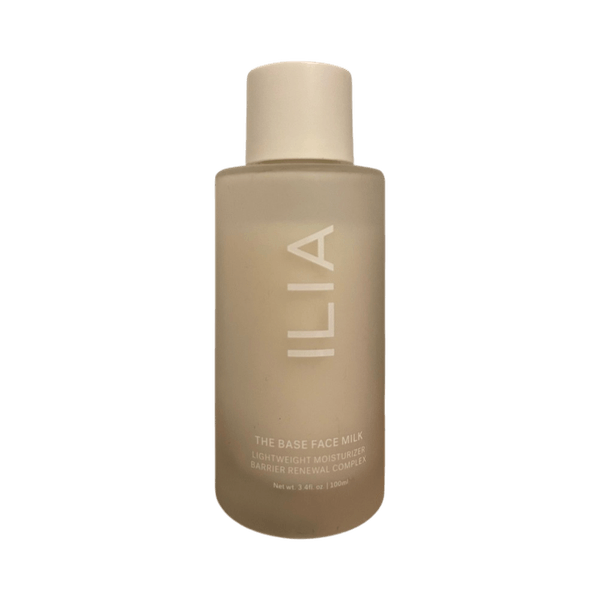 The Base Face Milk - Ilia