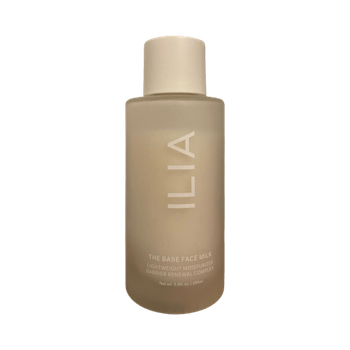 The Base Face Milk - Ilia