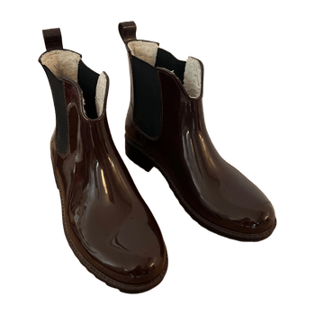 Rieker shoes