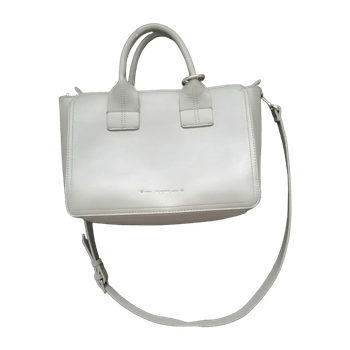 Parfois bag 