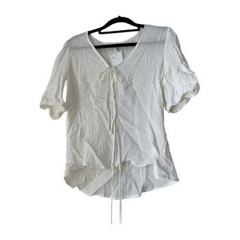 H&m top
