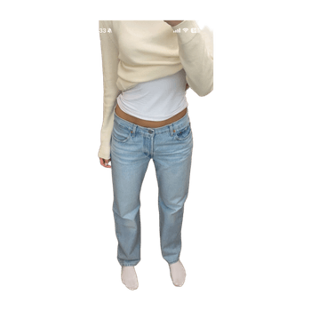 501 Jeans