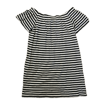 Lo.g.g. h&m dress