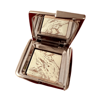 Ambient Lighting Bronzer (mini)