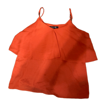 Forever 21 top