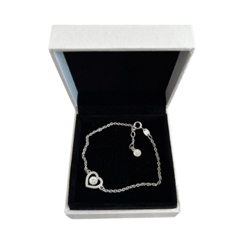 Lund Copenhagen bracelet
