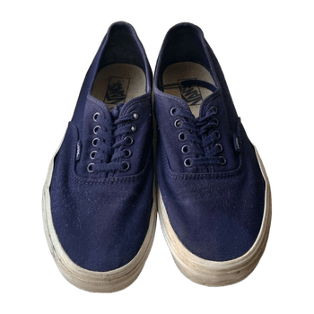 Vans sneakers