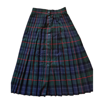 Vintage skirt