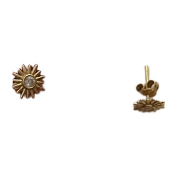 Kultajousi jewelry