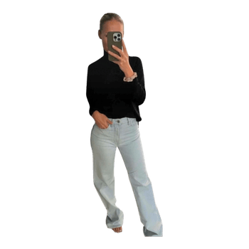 Massimo Dutti teksad