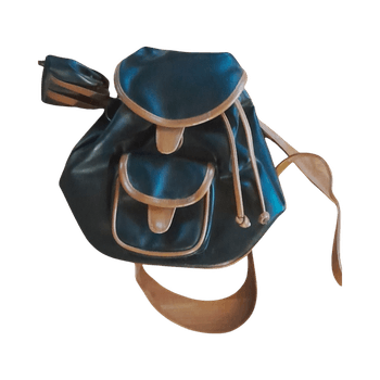 Original minireppu