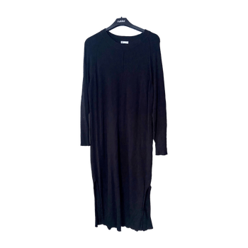 Cubus dress