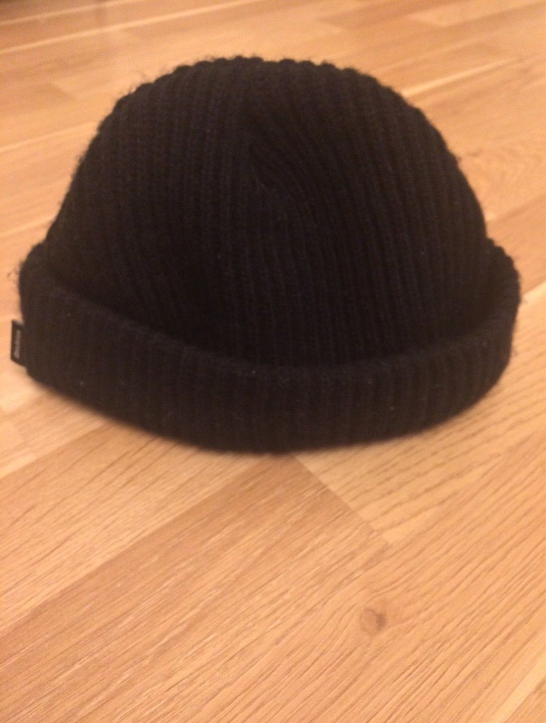 Dickies headwear
