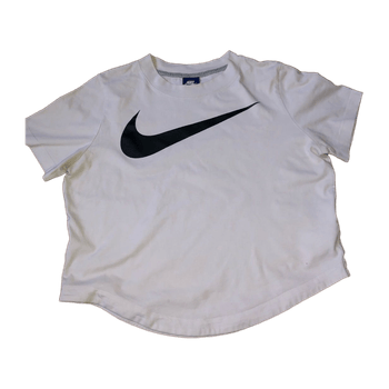 Nike top
