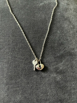 Dolce & Gabbana Necklace