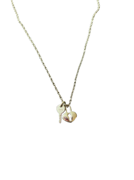 Dolce & Gabbana Necklace