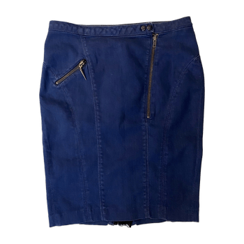 Guess skirt