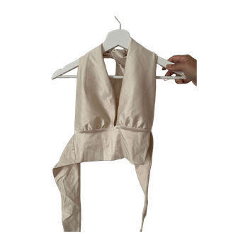 Gina tricot top
