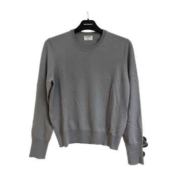 Filippa k cardigan