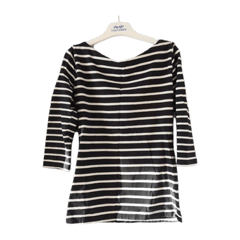 Lindex blouse