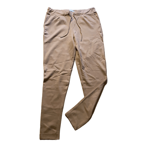 Beige bukser
