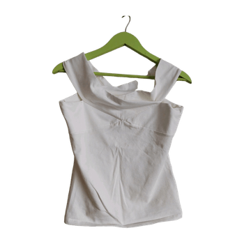 Gina tricot top