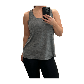 Soc sportswear