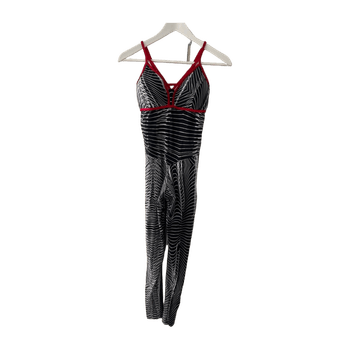 Lure clothing