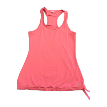 Adidas sportswear