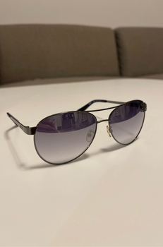 Anna Sui Sunglasses