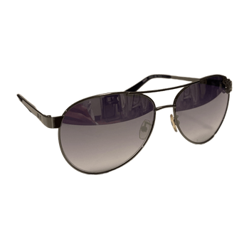 Anna Sui Sunglasses