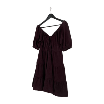 Bik bok dress