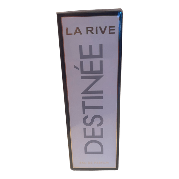 La Rive Destinee kvepalai