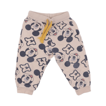 Disney Trouser 86 cm