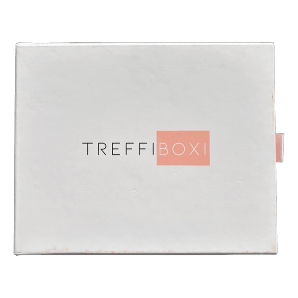 Treffiboxi