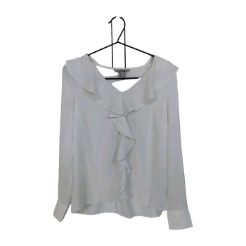 H&m blouse