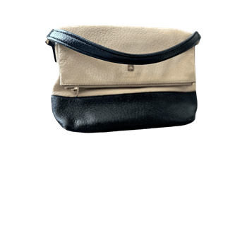 Kate Spade käsilaukku 