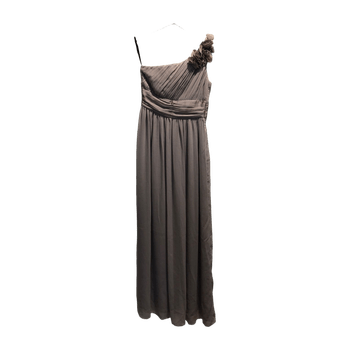 H&m dress
