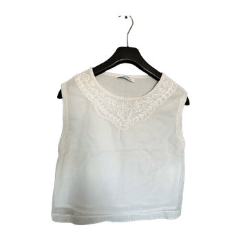 Mango top