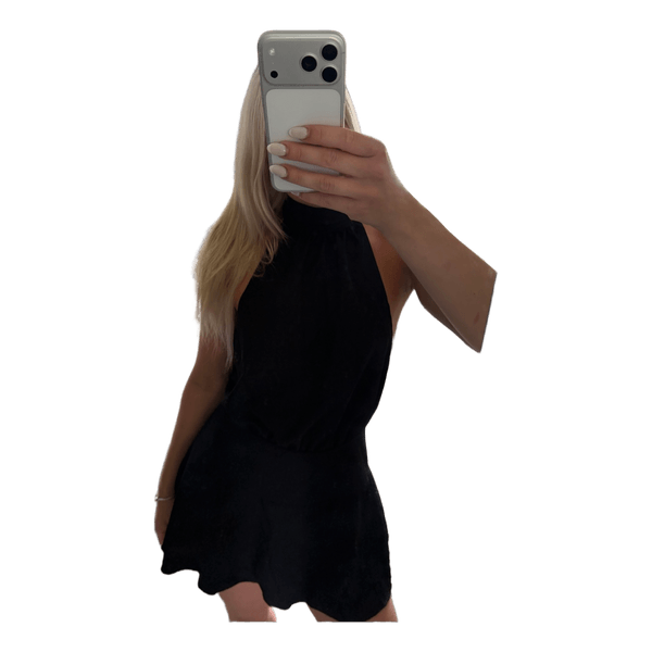 mekko