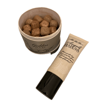 Mememe beauty product